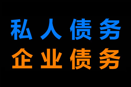 成功为健身房追回140万会员费